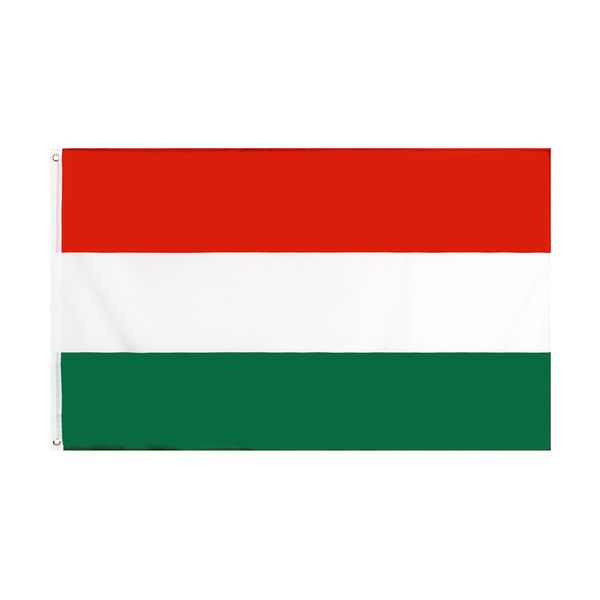hungary natinal flag retail direct factory wholesale 3x5fts 90x150cm polyester banner indoor outdoor usage canvas head with metal grommet
hungary natinal flag retail direct factory wholesale 3x5fts 90x150cm polyester banner indoor outdoor usage canvas head with metal grommet