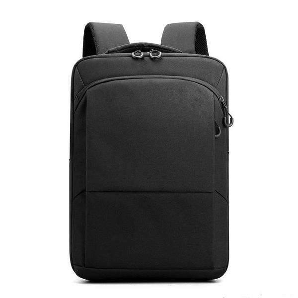 men lapbackpack 15.6 inch oxford multifunction large casual student school bags for teenage boys
men lapbackpack 15.6 inch oxford multifunction large casual student school bags for teenage boys