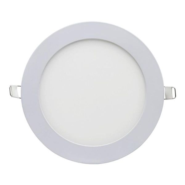 85-265v ultra thin round led panel light 6w 9w 15w 20w aluminum ceiling recessed downlight open hole 175mm 220mm factory supply lights
85-265v ultra thin round led panel light 6w 9w 15w 20w aluminum ceiling recessed downlight open hole 175mm 220mm factory supply lights