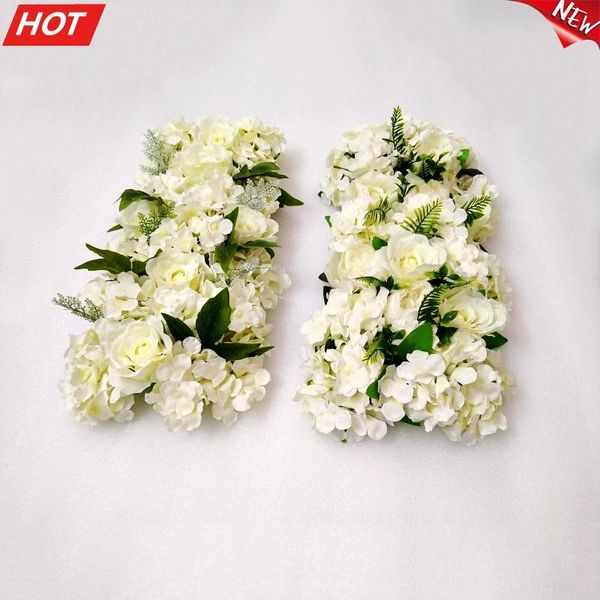 party decoration 50cm wedding road cited arches flowers silk rose peony hydrangea diy arched door flower row window decor
party decoration 50cm wedding road cited arches flowers silk rose peony hydrangea diy arched door flower row window decor