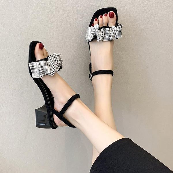 dress shoes beige heeled sandals comfort for women buckle strap all-match med 2021 summer black high block girls clear medium
dress shoes beige heeled sandals comfort for women buckle strap all-match med 2021 summer black high block girls clear medium