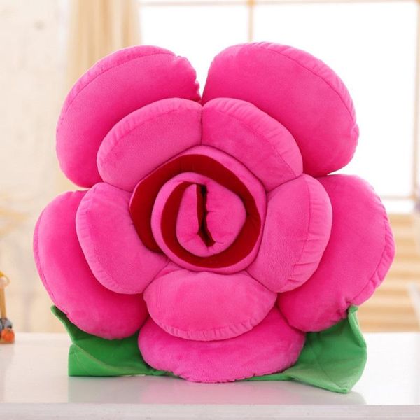 cushion/decorative pillow blue pink yellow pattern plush rose/flower series cushion cartoon cute car toys home decor girls birthday gift
cushion/decorative pillow blue pink yellow pattern plush rose/flower series cushion cartoon cute car toys home decor girls birthday gift