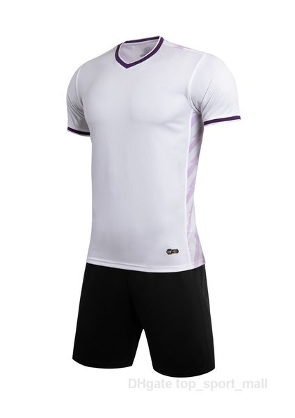 soccer jersey football kits color blue white black red yellow pink 258562403, Black;yellow
soccer jersey football kits color blue white black red yellow pink 258562403, Black;yellow