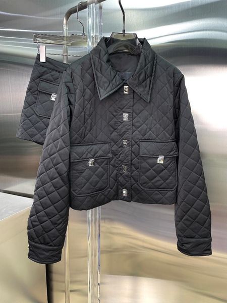 women's tracksuits 2021 women fashion suit quilted jacket + shorts 2-piece set 0820, Gray
women's tracksuits 2021 women fashion suit quilted jacket + shorts 2-piece set 0820, Gray