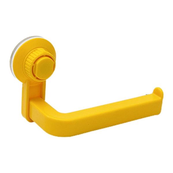 toilet paper holders suction cup holder bathroom hooks for towel wall mounted roll tissue dispenser
toilet paper holders suction cup holder bathroom hooks for towel wall mounted roll tissue dispenser