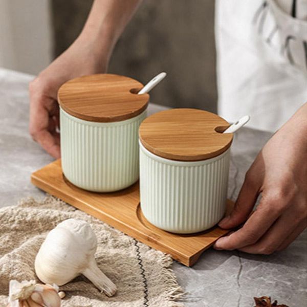 storage bottles & jars for spices with lid sugar bowl kitchen and salt shaker pepper boxes seasoning bottle
storage bottles & jars for spices with lid sugar bowl kitchen and salt shaker pepper boxes seasoning bottle