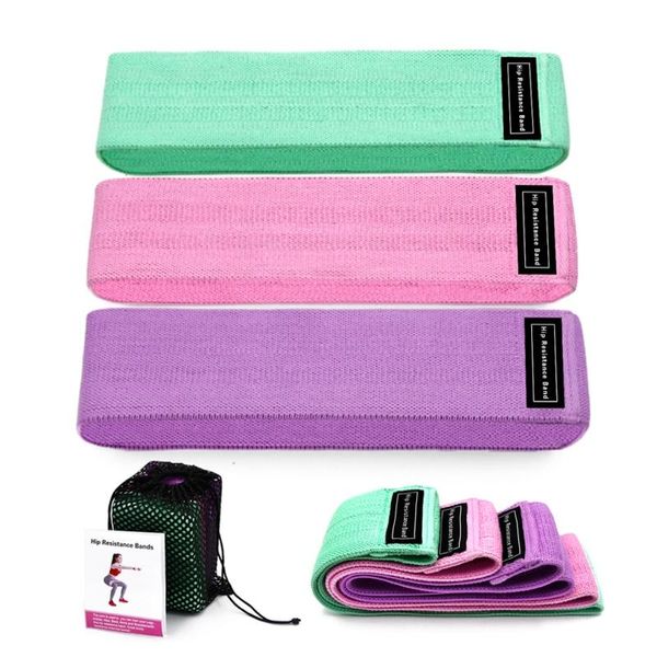 non-slip hip lifting resistance band circle loop workout exercise legs thigh glute busquat bands
non-slip hip lifting resistance band circle loop workout exercise legs thigh glute busquat bands