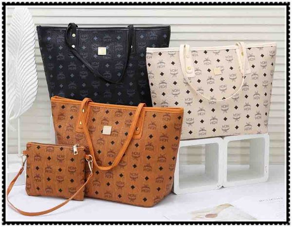 lv louis bags vitton mcm women shopping bags handbags flower composite tote leathe rclutch shoulder bag
lv louis bags vitton mcm women shopping bags handbags flower composite tote leathe rclutch shoulder bag