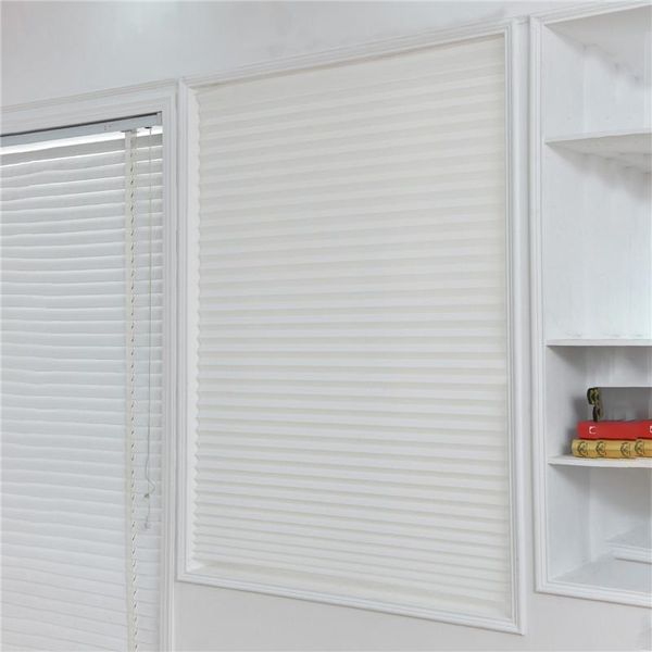 curtain & drapes non-woven fabric pleat home privacy protecting curtains for living room bedroom simple blackout
curtain & drapes non-woven fabric pleat home privacy protecting curtains for living room bedroom simple blackout