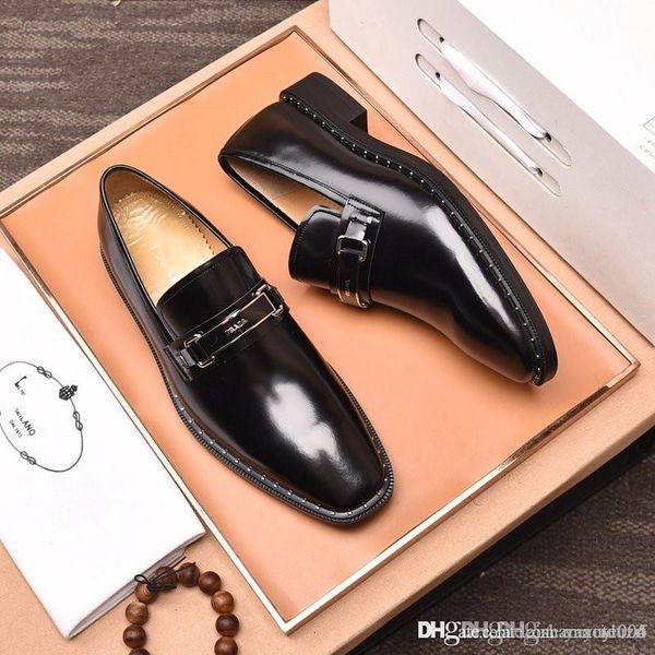 luxury dress shoes lace up oxfords brogue derby secret flower business casual men's man men boy male banquet wedding real leather iduzi, Black
luxury dress shoes lace up oxfords brogue derby secret flower business casual men's man men boy male banquet wedding real leather iduzi, Black