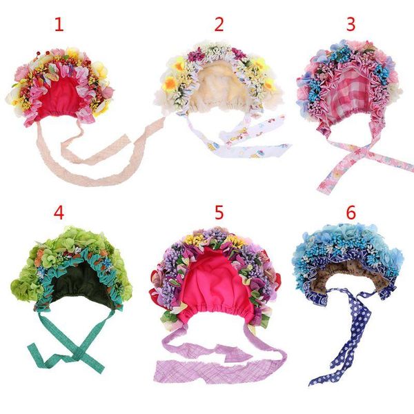 caps & hats born baby hat pography props cap accessories flower cute shape decoration, Yellow
caps & hats born baby hat pography props cap accessories flower cute shape decoration, Yellow