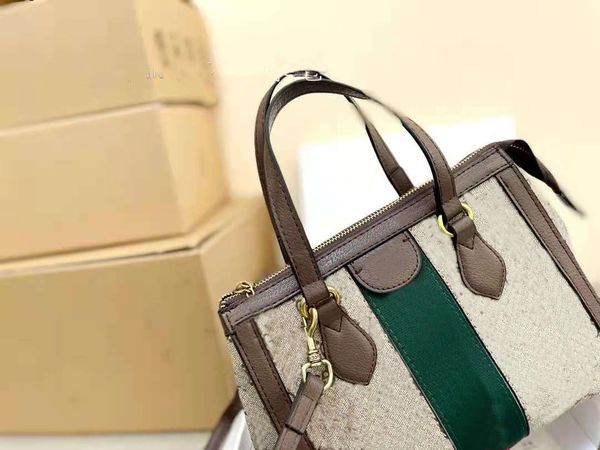 tote handbags large capacity bag women's versatile one girls women shoulder woman bags vintage messenger shoulderbag handbag wings purs
tote handbags large capacity bag women's versatile one girls women shoulder woman bags vintage messenger shoulderbag handbag wings purs