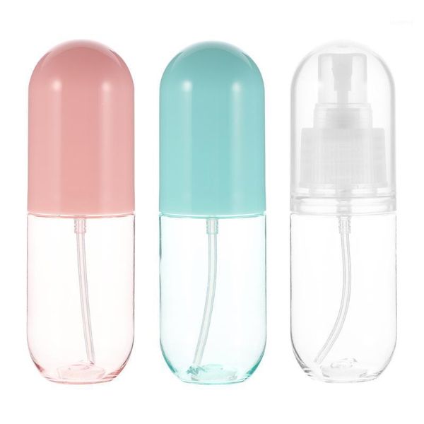 storage bottles & jars 6pcs 40ml perfume atomizer travel plastic spray bottle container
storage bottles & jars 6pcs 40ml perfume atomizer travel plastic spray bottle container