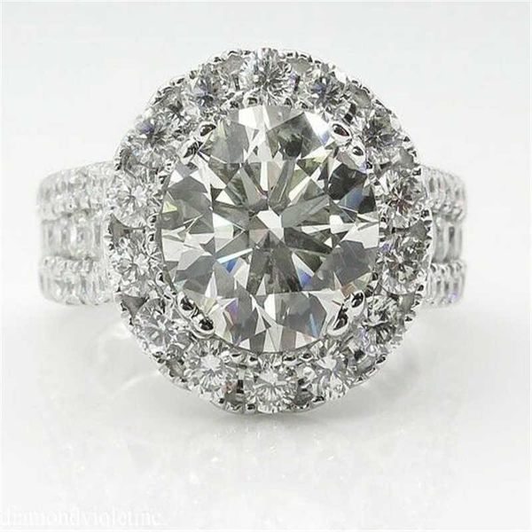 wedding rings fashion alloy weddring jewelry silver size bridal round women 6-10 ring cut white luxury, Slivery;golden
wedding rings fashion alloy weddring jewelry silver size bridal round women 6-10 ring cut white luxury, Slivery;golden