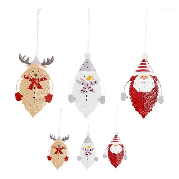 christmas decorations ornament wrought iron leaves painted pendant tree ornaments wooden scrapbooking art collection craft diy1
christmas decorations ornament wrought iron leaves painted pendant tree ornaments wooden scrapbooking art collection craft diy1