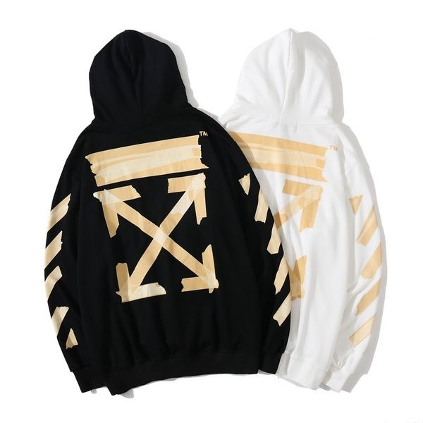 autumn 2021 off new cashmere winter white yellstyle arrstyle hoodie sweater men's and women's same bf style street hip hop, Black
autumn 2021 off new cashmere winter white yellstyle arrstyle hoodie sweater men's and women's same bf style street hip hop, Black