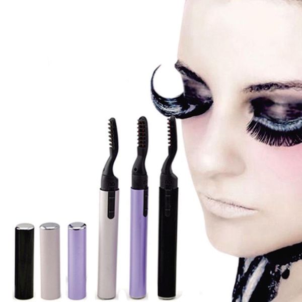 lasting curler lash styling clip electric heated eye lashes curling fast no damage women fashion makeup cosmetic tools eyelash1
lasting curler lash styling clip electric heated eye lashes curling fast no damage women fashion makeup cosmetic tools eyelash1