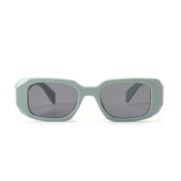 sunglasses retro classic small pink shades for men women brand designer green lens square sun glasses vintage eyewear uv400, White;black
sunglasses retro classic small pink shades for men women brand designer green lens square sun glasses vintage eyewear uv400, White;black