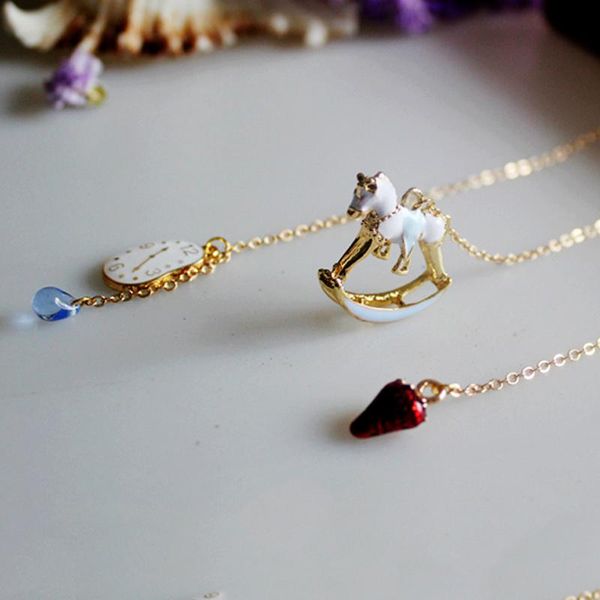 bookmark yiwi colorful star goldfish pendant stationery school office supply escolar papelaria
bookmark yiwi colorful star goldfish pendant stationery school office supply escolar papelaria
