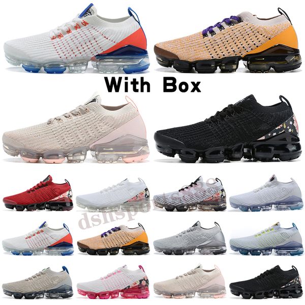 product shoes ultra zebra cushion sole classic black fly sports shock sneakers mens requin olive size 36-45, Black;brown
product shoes ultra zebra cushion sole classic black fly sports shock sneakers mens requin olive size 36-45, Black;brown
