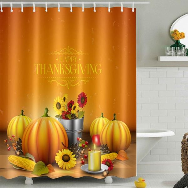 shower curtains lb 180*180 thanksgiving corn flower pumpkin waterproof polyester bathroom curtain fabric for bathtub home decor
shower curtains lb 180*180 thanksgiving corn flower pumpkin waterproof polyester bathroom curtain fabric for bathtub home decor