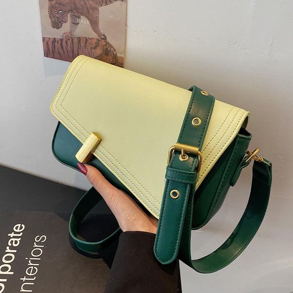 evening bags panelled small square bag 2021 mini brands irregular shoulder designer handbags luxury leather crossbody for women
evening bags panelled small square bag 2021 mini brands irregular shoulder designer handbags luxury leather crossbody for women