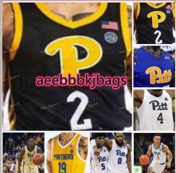 ncaa college pitt panthers basketball jersey 0 eric hamilton 1 xavier johnson 2 trey mcgowens 4 gerald drumgoole jr custom stitchedgj, Black
ncaa college pitt panthers basketball jersey 0 eric hamilton 1 xavier johnson 2 trey mcgowens 4 gerald drumgoole jr custom stitchedgj, Black