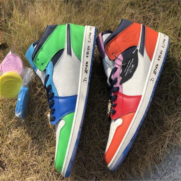 authentic x 1s original maison mid se fearless great basketball shoes 1 chateau rouge sneakers with man ehsani trainers blue melody the mgvk, Black
authentic x 1s original maison mid se fearless great basketball shoes 1 chateau rouge sneakers with man ehsani trainers blue melody the mgvk, Black