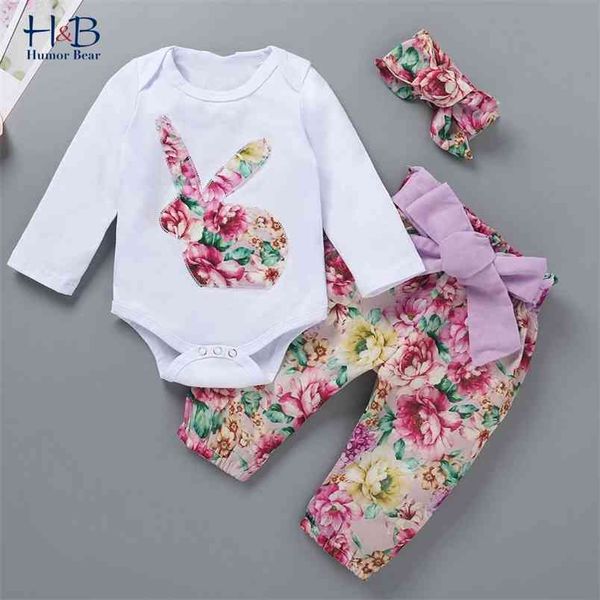 baby girls clothes set autumn spring infant floarl cartoon +pants 2pcs toddler 210611, White
baby girls clothes set autumn spring infant floarl cartoon +pants 2pcs toddler 210611, White
