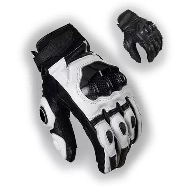 cross country motorcycle riding gloves leather four seasons general purpose knight motorcycle racing bicycle outdoor, Black
cross country motorcycle riding gloves leather four seasons general purpose knight motorcycle racing bicycle outdoor, Black