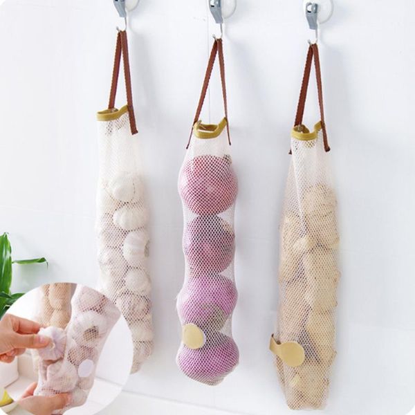 storage bags 2pcs wall mount portable vegetable mesh bag multifunctional hanging fruit net organizer holder containers fo
storage bags 2pcs wall mount portable vegetable mesh bag multifunctional hanging fruit net organizer holder containers fo