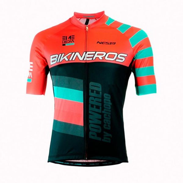 cycling jersey suit pro team mtb short sleeves bib shorts summer men bicycle clothing roadbike apparel racing sets, Black;blue
cycling jersey suit pro team mtb short sleeves bib shorts summer men bicycle clothing roadbike apparel racing sets, Black;blue