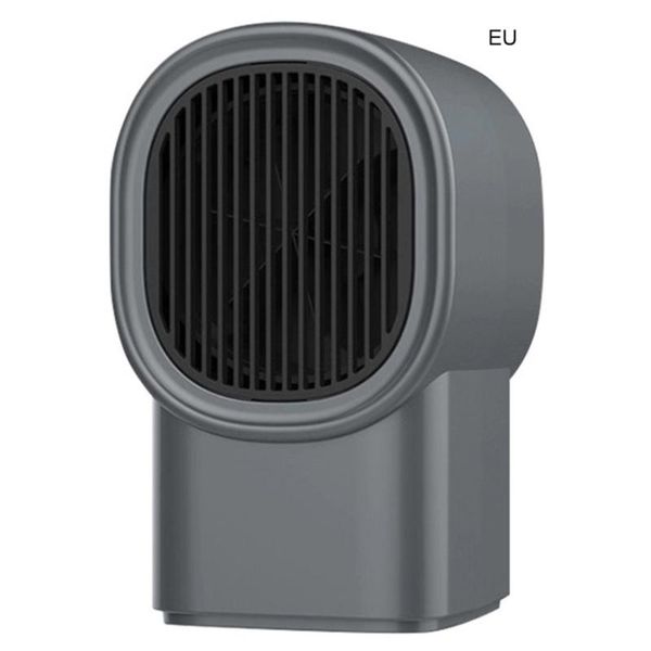 smart home control 400w rechargeable mini small heater office leafless fan super quiet and warm
smart home control 400w rechargeable mini small heater office leafless fan super quiet and warm