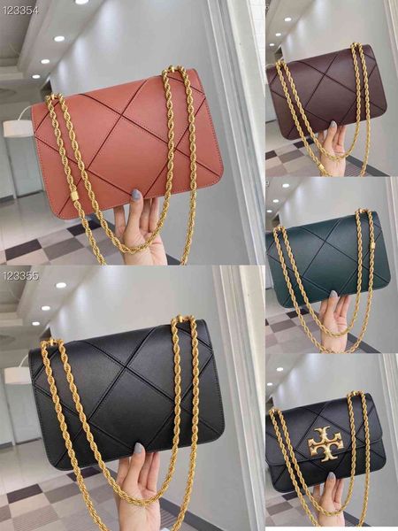 wholesale tbs rhombic geometry bag, single shoulder diagonal span seam buffalo leather, adjustable metal chain luxuryss designerss bag yw
wholesale tbs rhombic geometry bag, single shoulder diagonal span seam buffalo leather, adjustable metal chain luxuryss designerss bag yw
