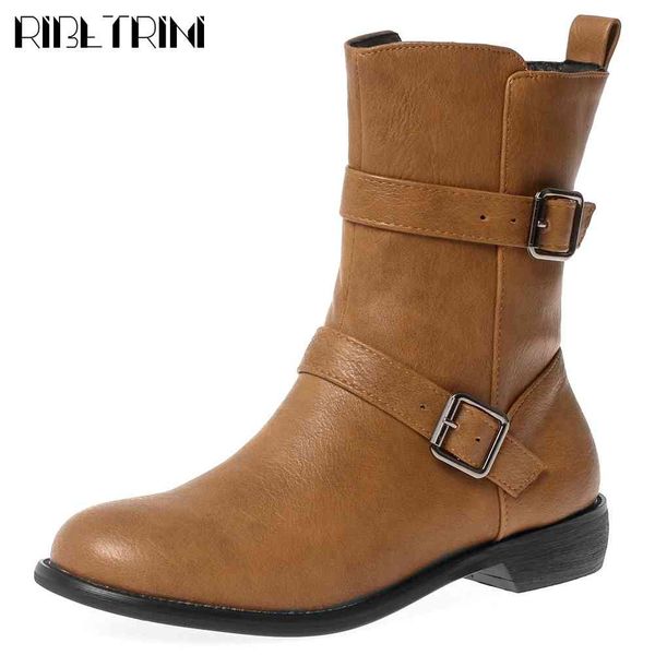boots doropship high-quality cosy heels for walking mid-calf boot fashion large size 44 winter shoes women boots female, Black
boots doropship high-quality cosy heels for walking mid-calf boot fashion large size 44 winter shoes women boots female, Black