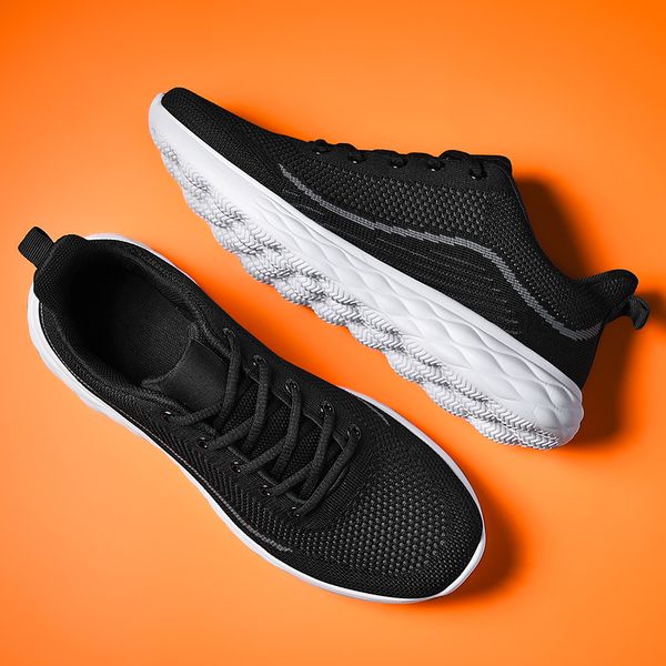 2021 summer women mens running shoes casual student outdoor sports sneakers red blue black size 38-46 code 50-0503
2021 summer women mens running shoes casual student outdoor sports sneakers red blue black size 38-46 code 50-0503