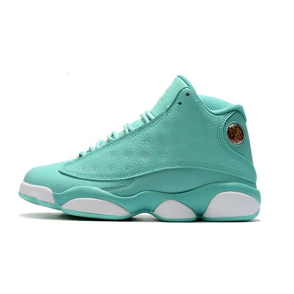 s playground 13s basketball shoes for women white yellow green orange mandarin duck jumpman woman sport designer sneakers 1umug
s playground 13s basketball shoes for women white yellow green orange mandarin duck jumpman woman sport designer sneakers 1umug