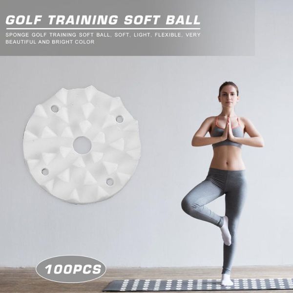 100pcs plastic lotus acupressure yoga mat spikes pilates carpet cushion pad needle fitness & body building sports accessories mats
100pcs plastic lotus acupressure yoga mat spikes pilates carpet cushion pad needle fitness & body building sports accessories mats