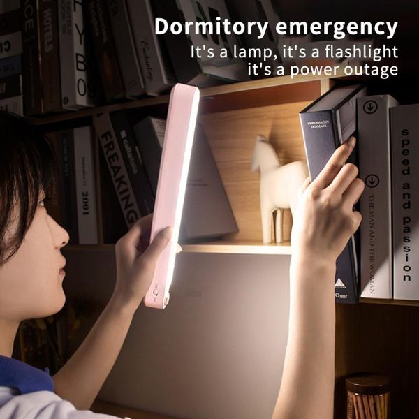 dormitory artifact girl heart charging up night bedside table lamp eye protection baby feeding stepless dimming light cabinet
dormitory artifact girl heart charging up night bedside table lamp eye protection baby feeding stepless dimming light cabinet
