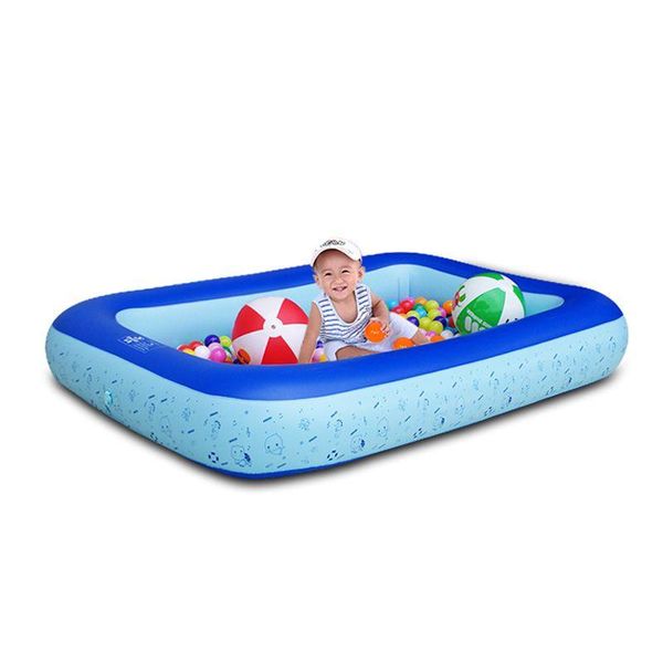pool & accessories thicken rectangular swimming kid outdoor inflatable spearfishing zwembad sport entertainment di50
pool & accessories thicken rectangular swimming kid outdoor inflatable spearfishing zwembad sport entertainment di50