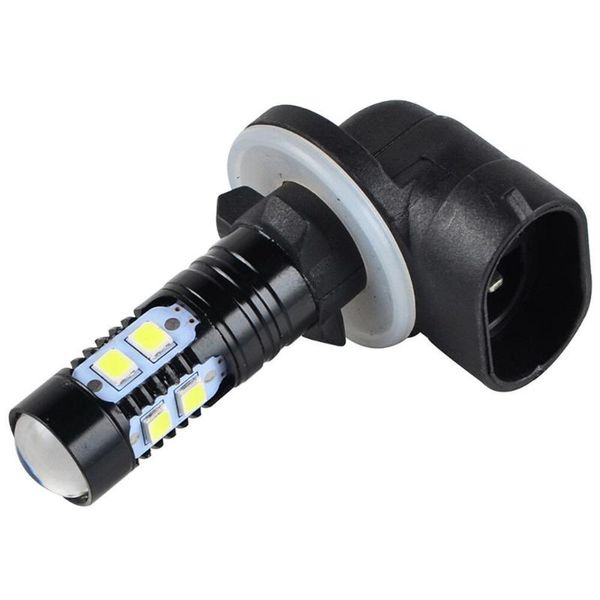 car headlights white headlight 3pcs 6000k atv accessory bulbs for polaris sportsman high power
car headlights white headlight 3pcs 6000k atv accessory bulbs for polaris sportsman high power