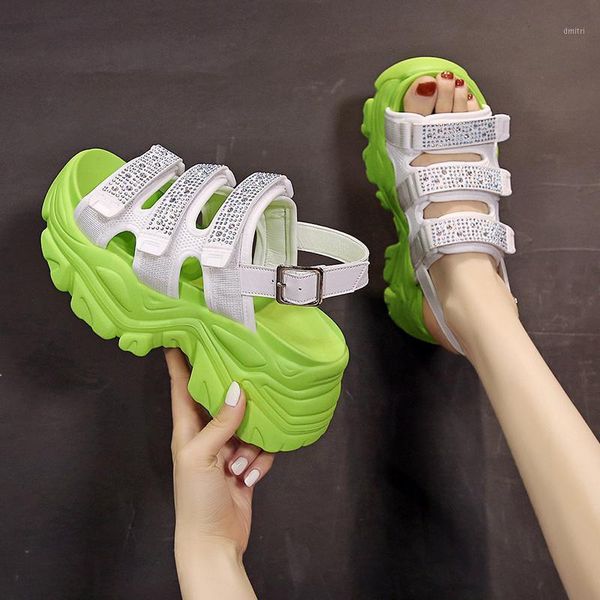 dress shoes female sandal comfort for women clogs wedge espadrilles platform muffins shoe increasing height high heels 2021 summer all, Black
dress shoes female sandal comfort for women clogs wedge espadrilles platform muffins shoe increasing height high heels 2021 summer all, Black