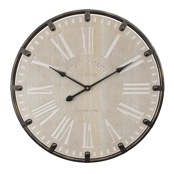 wall clocks amazon selling northern european creative hanging clock cafe b & decoration metal mute factory wholesale needle
wall clocks amazon selling northern european creative hanging clock cafe b & decoration metal mute factory wholesale needle