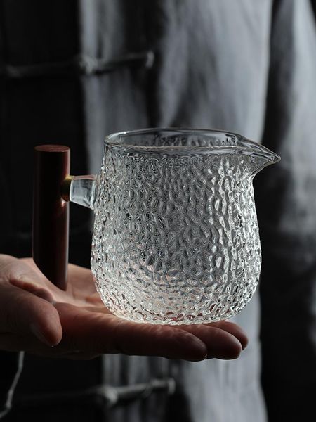 japanese round glass cup minimalist tea funny with handle for drinking vasos cristal agua household products bl50bl wine glasses
japanese round glass cup minimalist tea funny with handle for drinking vasos cristal agua household products bl50bl wine glasses
