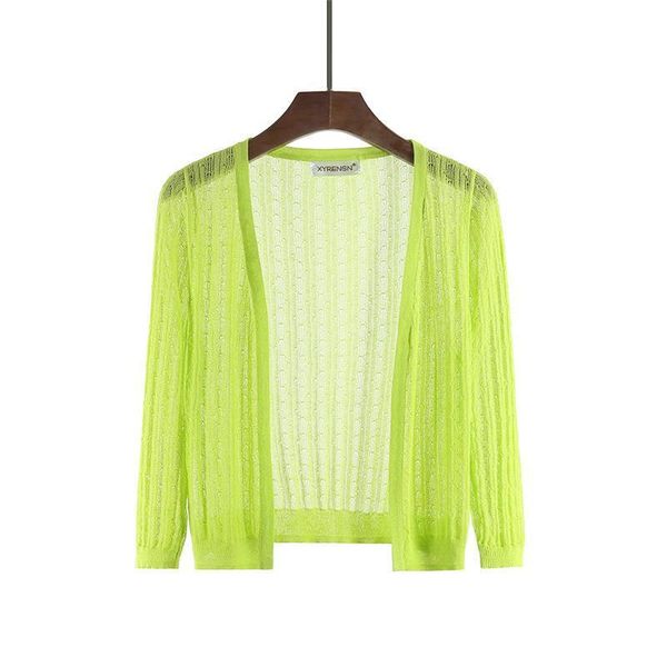 summer sun cardigan protection shirt women sweaters coat fashion anti uv transparent clothes d380, White;black
summer sun cardigan protection shirt women sweaters coat fashion anti uv transparent clothes d380, White;black