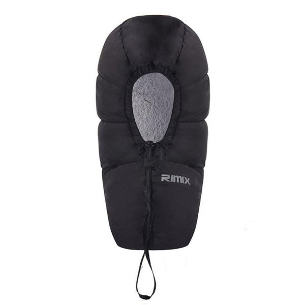 winter warm down hat outdoor cap thickening adjustment comfortable antie for climbing camping ski snowboard hats, Black;white
winter warm down hat outdoor cap thickening adjustment comfortable antie for climbing camping ski snowboard hats, Black;white