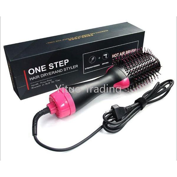 electric hair brushes 1000w dryer brush 2 in1 vibrating negative ion puffy net red comb same
electric hair brushes 1000w dryer brush 2 in1 vibrating negative ion puffy net red comb same