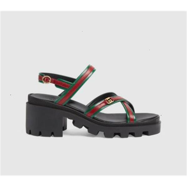 3mg4 645776 women's groove sole sandals women sneakers high heels sandals pumps loafers ballerinas espadrilles dress shoes, Black;white
3mg4 645776 women's groove sole sandals women sneakers high heels sandals pumps loafers ballerinas espadrilles dress shoes, Black;white