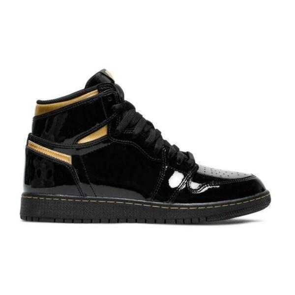 mens women basketball shoes 1 1s high og university blue dark mocha obsidian smoke grey travis scotts 3 scarpe tenis trainers
mens women basketball shoes 1 1s high og university blue dark mocha obsidian smoke grey travis scotts 3 scarpe tenis trainers