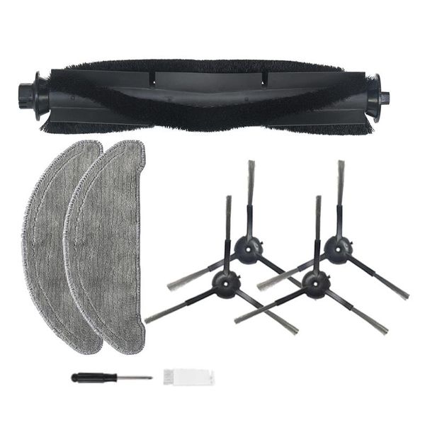 vacuum cleaners main brush roll dust bag mop cloth for roidmi eve plus cleaner parts sweeper accessories
vacuum cleaners main brush roll dust bag mop cloth for roidmi eve plus cleaner parts sweeper accessories